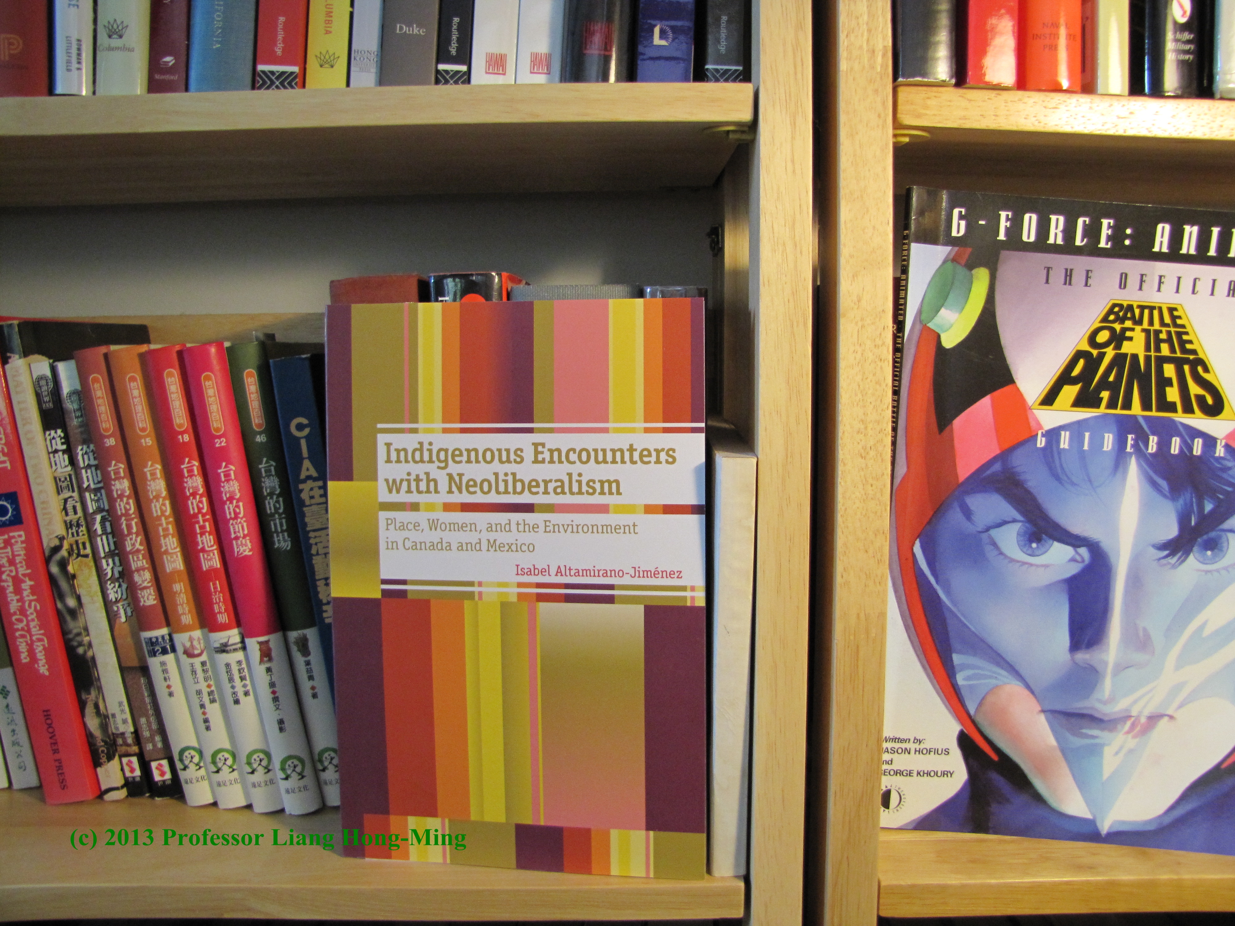 Book Review Working Group Innovative Student Internship Program Middle Ground Journal A Scholarly Teaching Journal