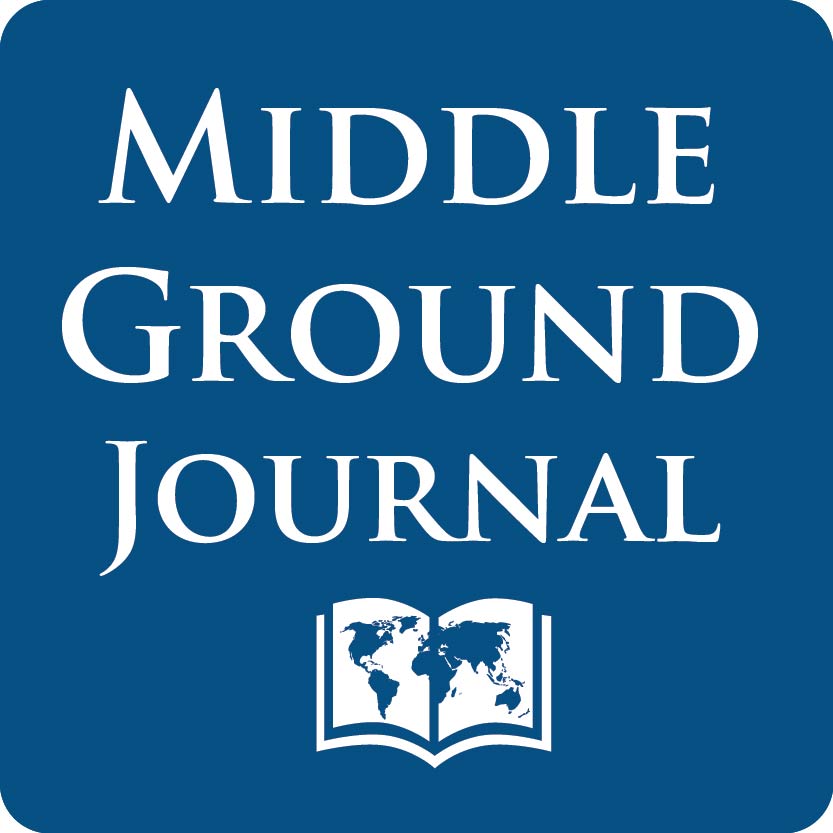 MiddleGroundFacebookProfilePicREV-01