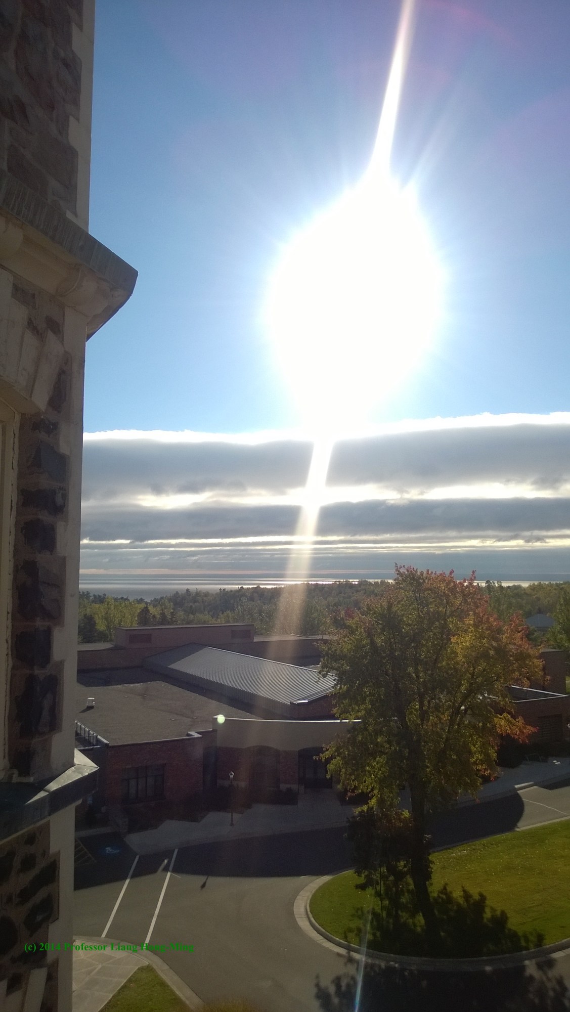 WP_20141009_005u