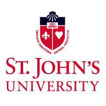 St John Call