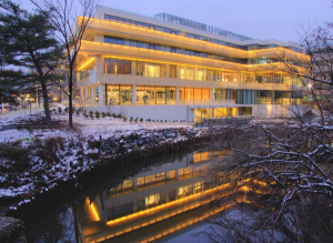 Embassy_of_Sweden,_Washington,_D.C._in_dusk