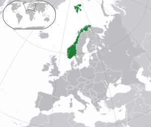 Europe-Norway.svg