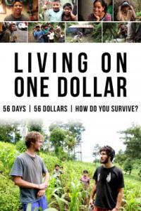 Living-On-One