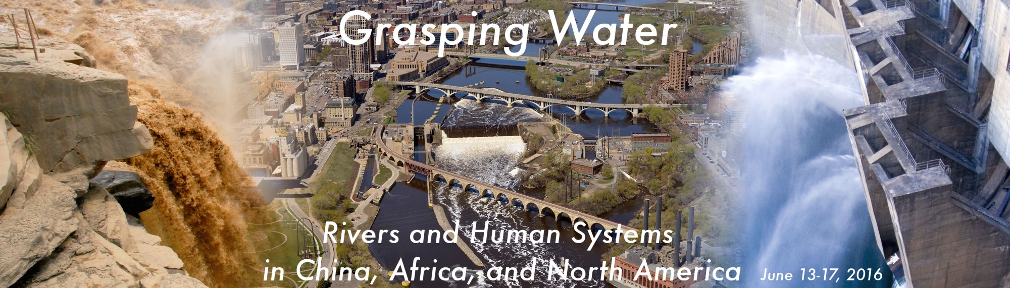 grasping-water-banner2