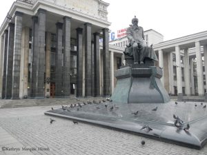 KHirsch_language_essay.002