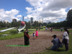 Samisculpture1
