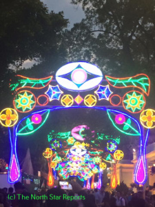Entry_to_Lusophonia