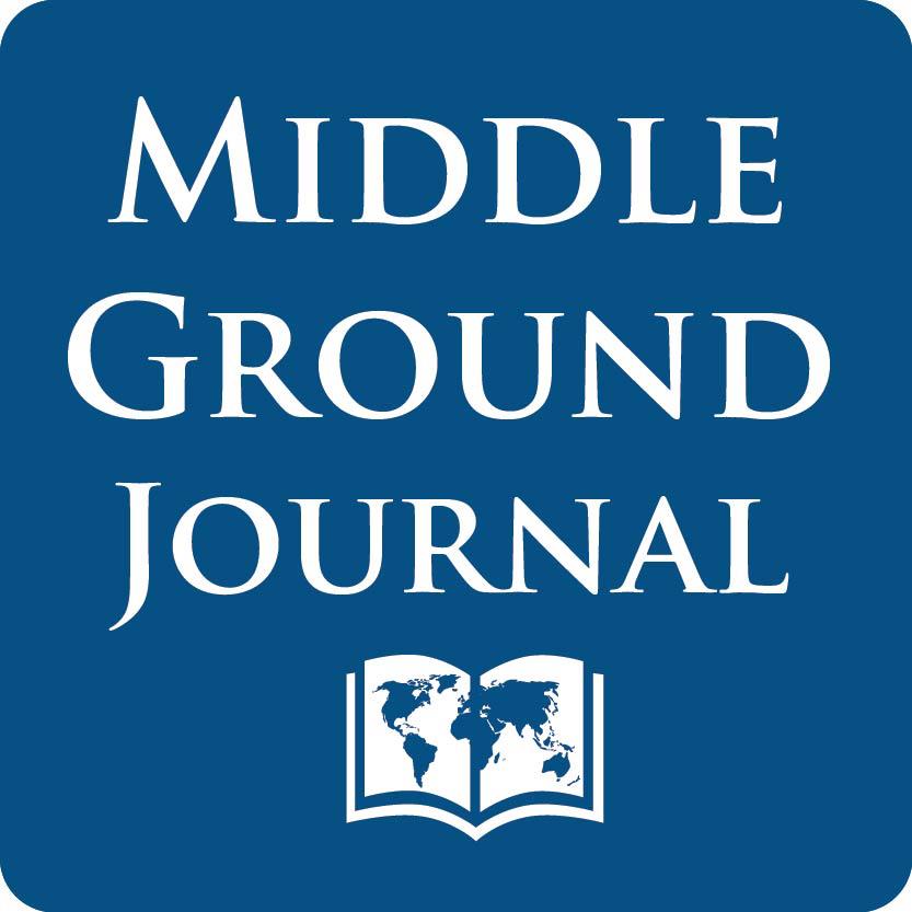 MGJ logo