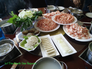 image-1-mariya-food