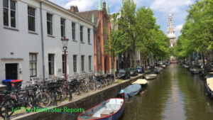 michaela-denmark-1
