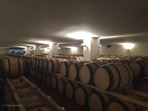 saradwine3