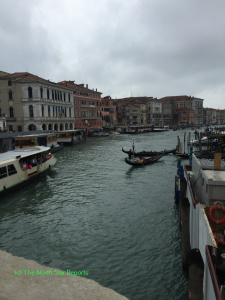 saravenice1