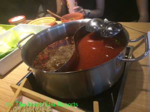 image-1-mehotpot