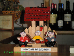 maringeorgiafoodimage-1