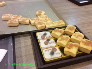 megan-b-taiwanese-sweets-1