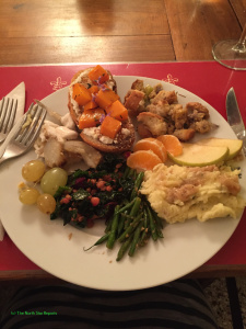 saradthanksgiving1