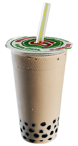 bubble_tea