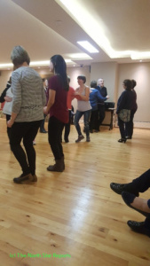victoria-h-dancing-1