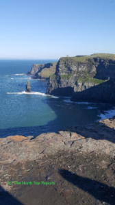 victoria-h-cliff-3