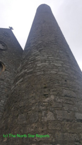 victoria-h-tower-2