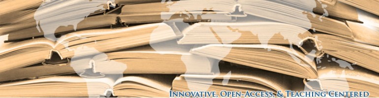 Review of Democracy: A World History by Temma Kaplan Oxford University Press