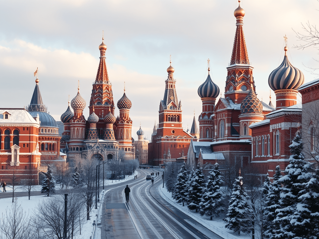 Review of Chasing Greatness by Anatoly Reshetnikov
