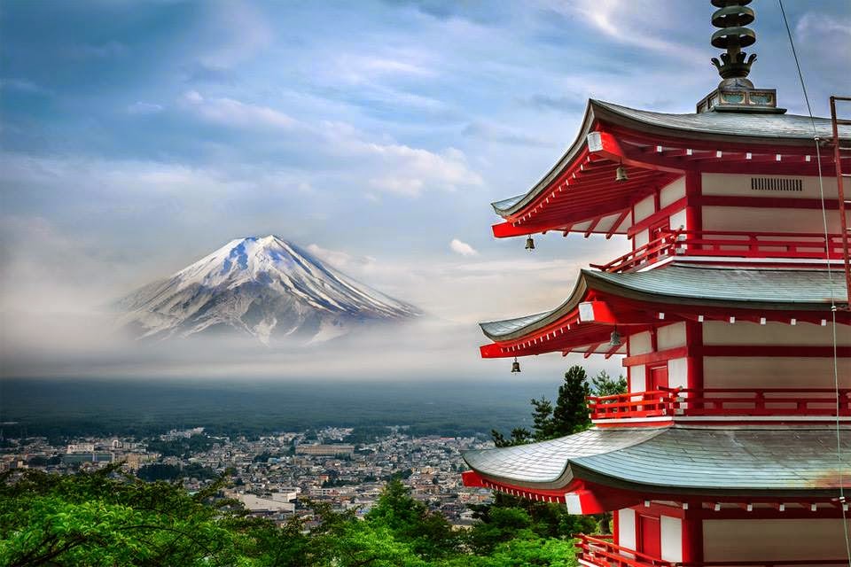 “Underprepared but Overperformed: Explaining the Enigma in Study Abroad”